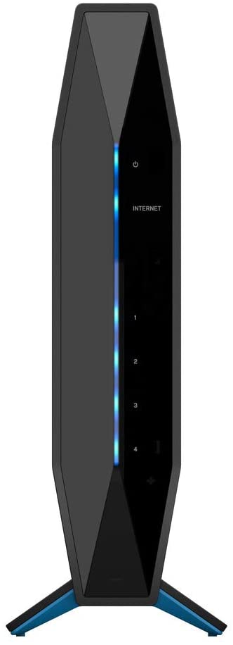 41b8oe4LioL._AC_SL1000_ 41b8oe4LioL._AC_SL1000_