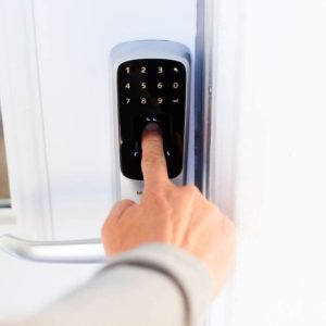 511CrztoFJL._AC_SL1000_ 511CrztoFJL._AC_SL1000_