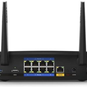 514bYSDuDGL._AC_SL1000_ 514bYSDuDGL._AC_SL1000_