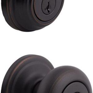 51DYuNTXYCL._AC_SL1200_ 51DYuNTXYCL._AC_SL1200_