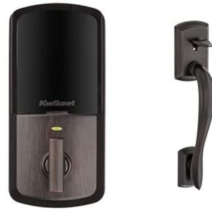 51Fvp-zmw8L._AC_SL1001_ 51Fvp-zmw8L._AC_SL1001_