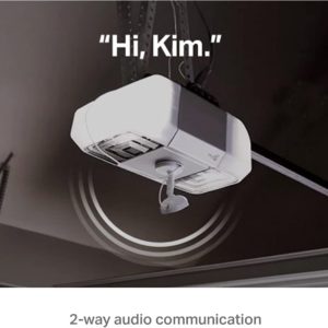 51QTGavB1dS._AC_SL1000_ 51QTGavB1dS._AC_SL1000_