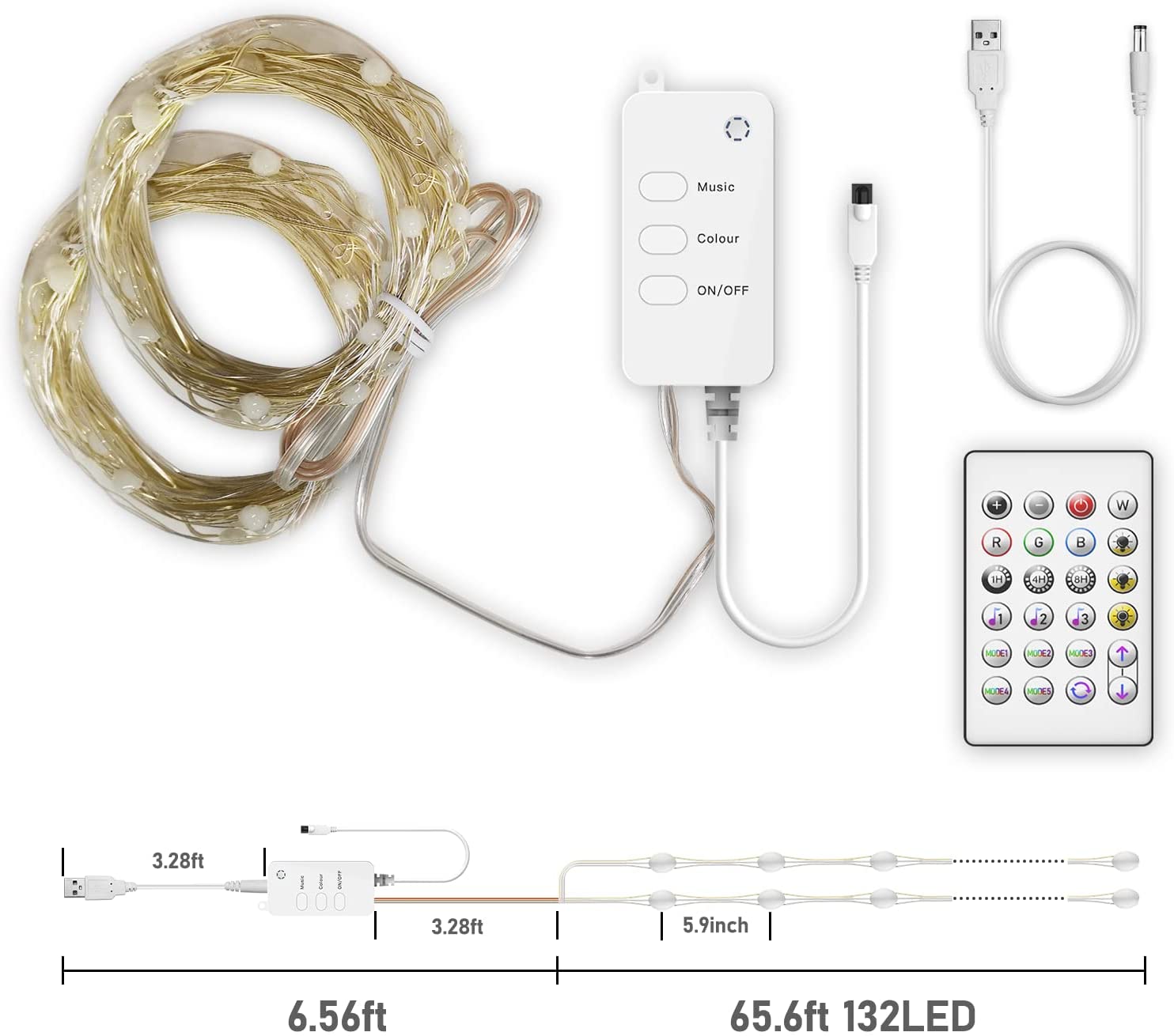 619G0gnOGiL._AC_SL1500_ 619G0gnOGiL._AC_SL1500_