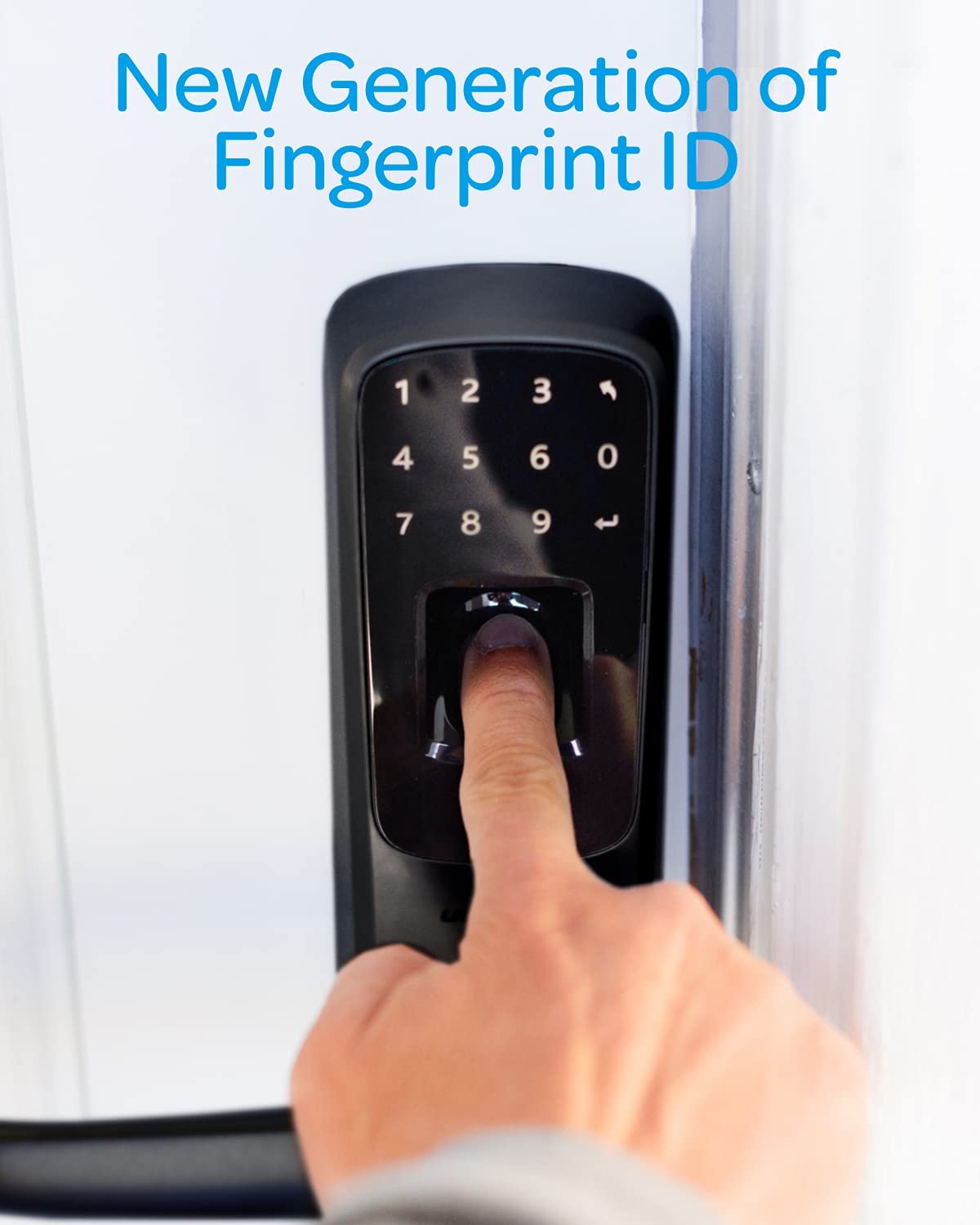 61CEduz4ntS._AC_SL1500_ 61CEduz4ntS._AC_SL1500_