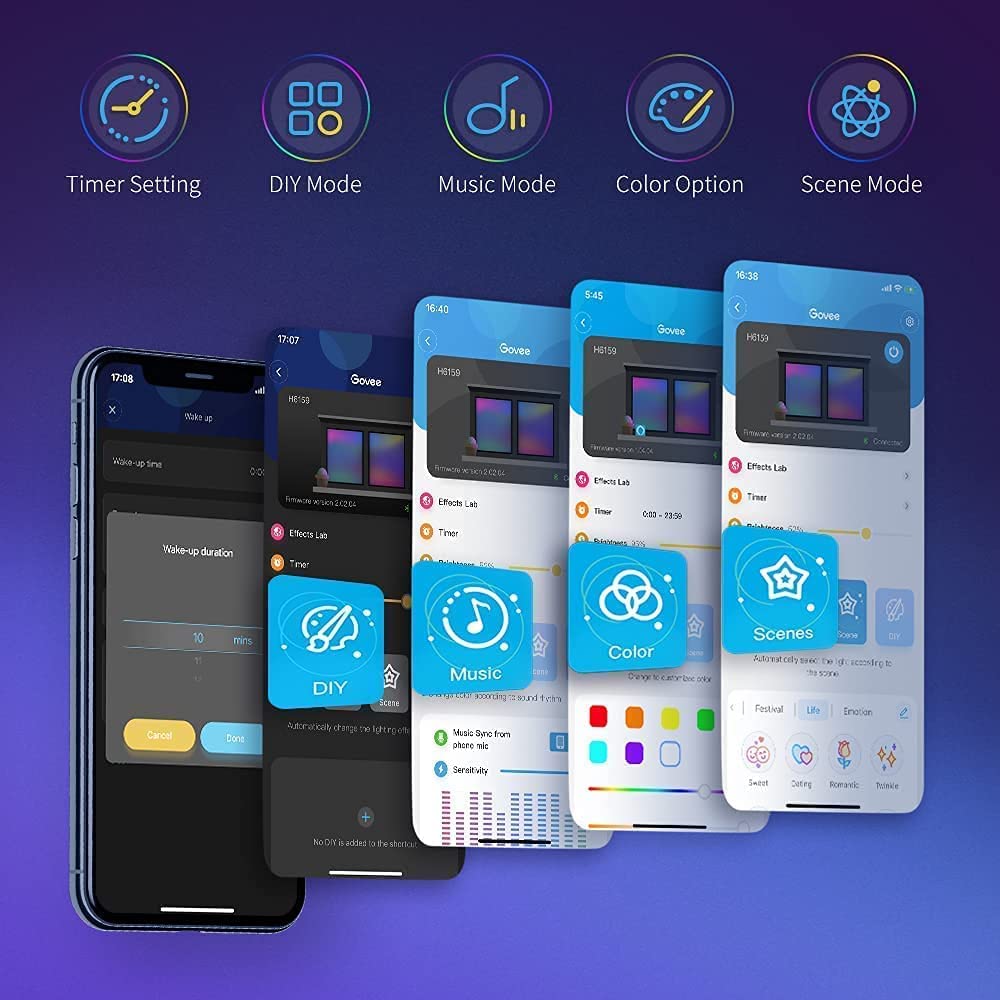 61QAH3JnCqL._AC_SL1000_ 61QAH3JnCqL._AC_SL1000_