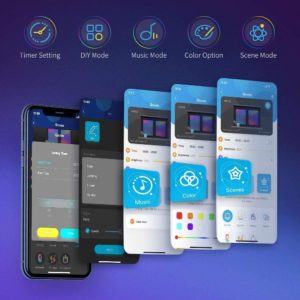 61RIDIxJJCL._AC_SL1000_ 61RIDIxJJCL._AC_SL1000_