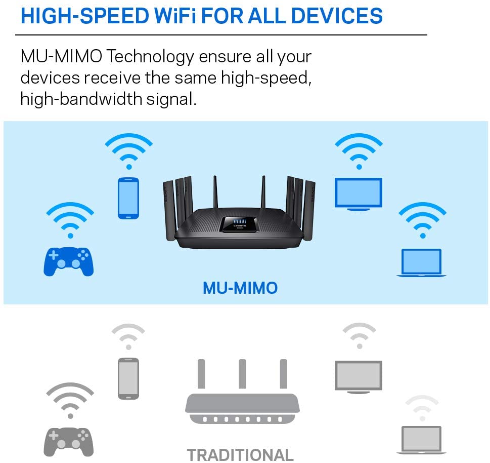 61WyYiD99rL._AC_SL1000_ 61WyYiD99rL._AC_SL1000_