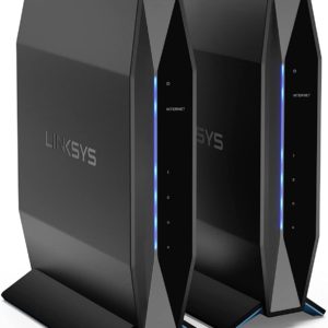 61r3q7UAIJL._AC_SL1500_ 61r3q7UAIJL._AC_SL1500_