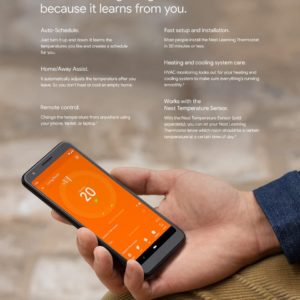 61woAwErnBL._AC_SL1145_ 61woAwErnBL._AC_SL1145_