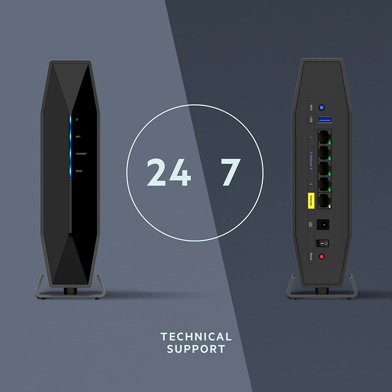 61yGwBA4ijL._AC_SL1500_ 61yGwBA4ijL._AC_SL1500_