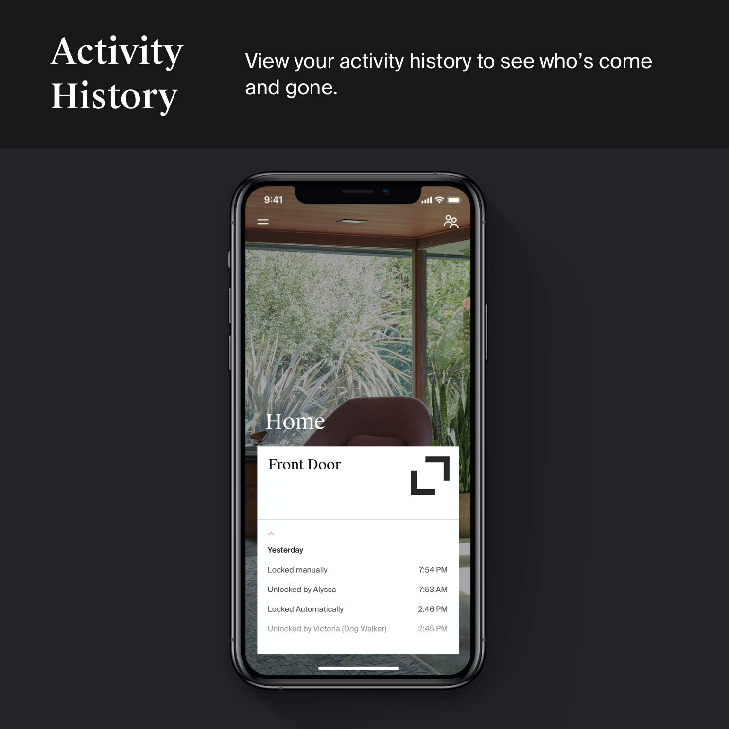 719RvunKYmL._AC_SL1500_ 719RvunKYmL._AC_SL1500_