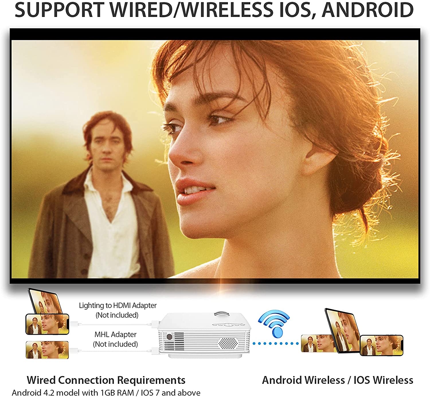 71JZTiI9TmL._AC_SL1500_ 71JZTiI9TmL._AC_SL1500_