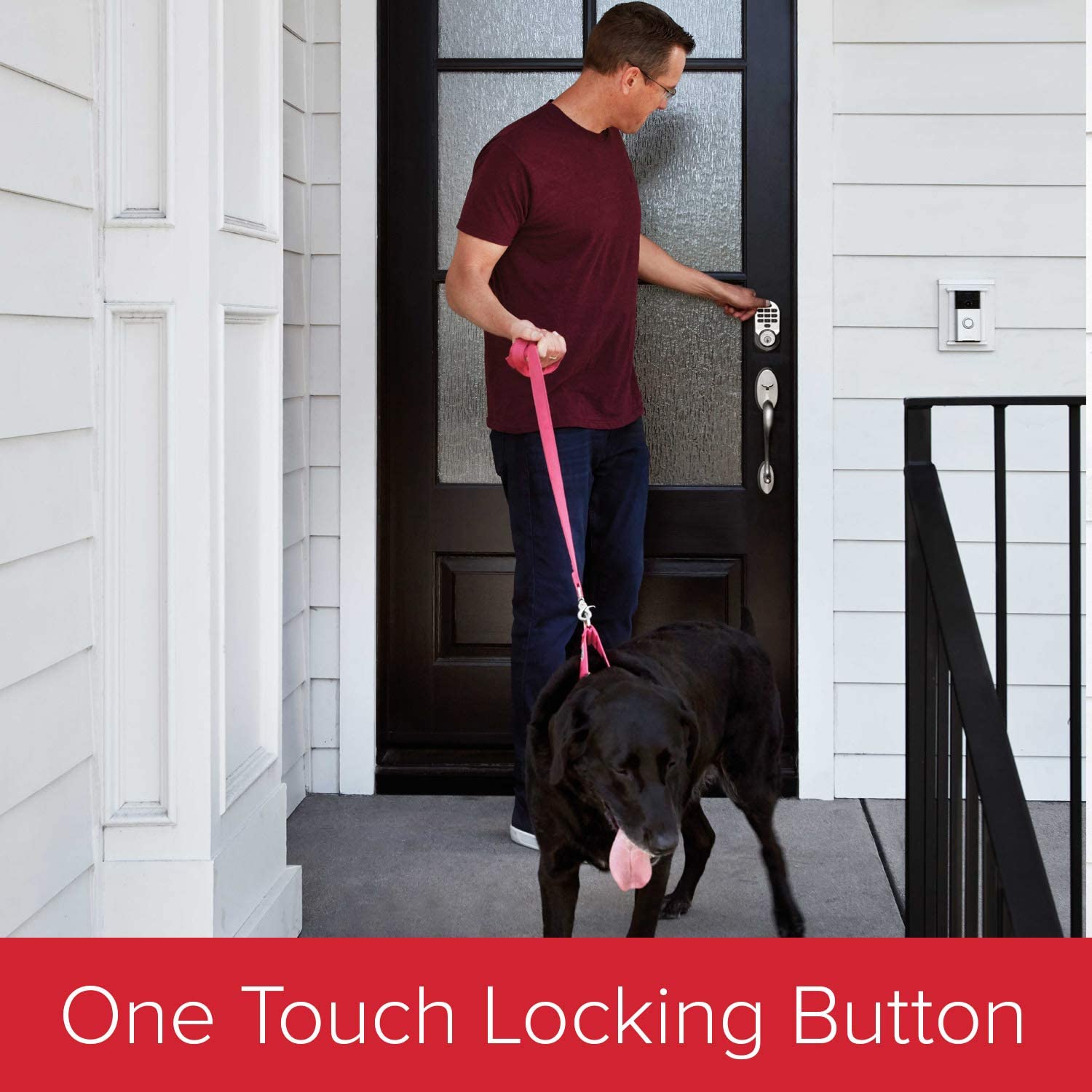 71LN-tbICUL._AC_SL1500_ 71LN-tbICUL._AC_SL1500_