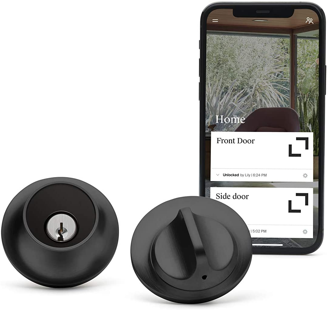 71OpFn3aWFL._AC_SL1500_ 71OpFn3aWFL._AC_SL1500_