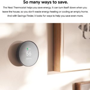 71QZC6AkY2L._AC_SL1500_ 71QZC6AkY2L._AC_SL1500_