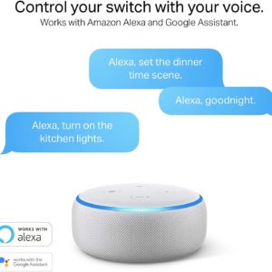 71QoW6U35AL._AC_SL1500_ 71QoW6U35AL._AC_SL1500_