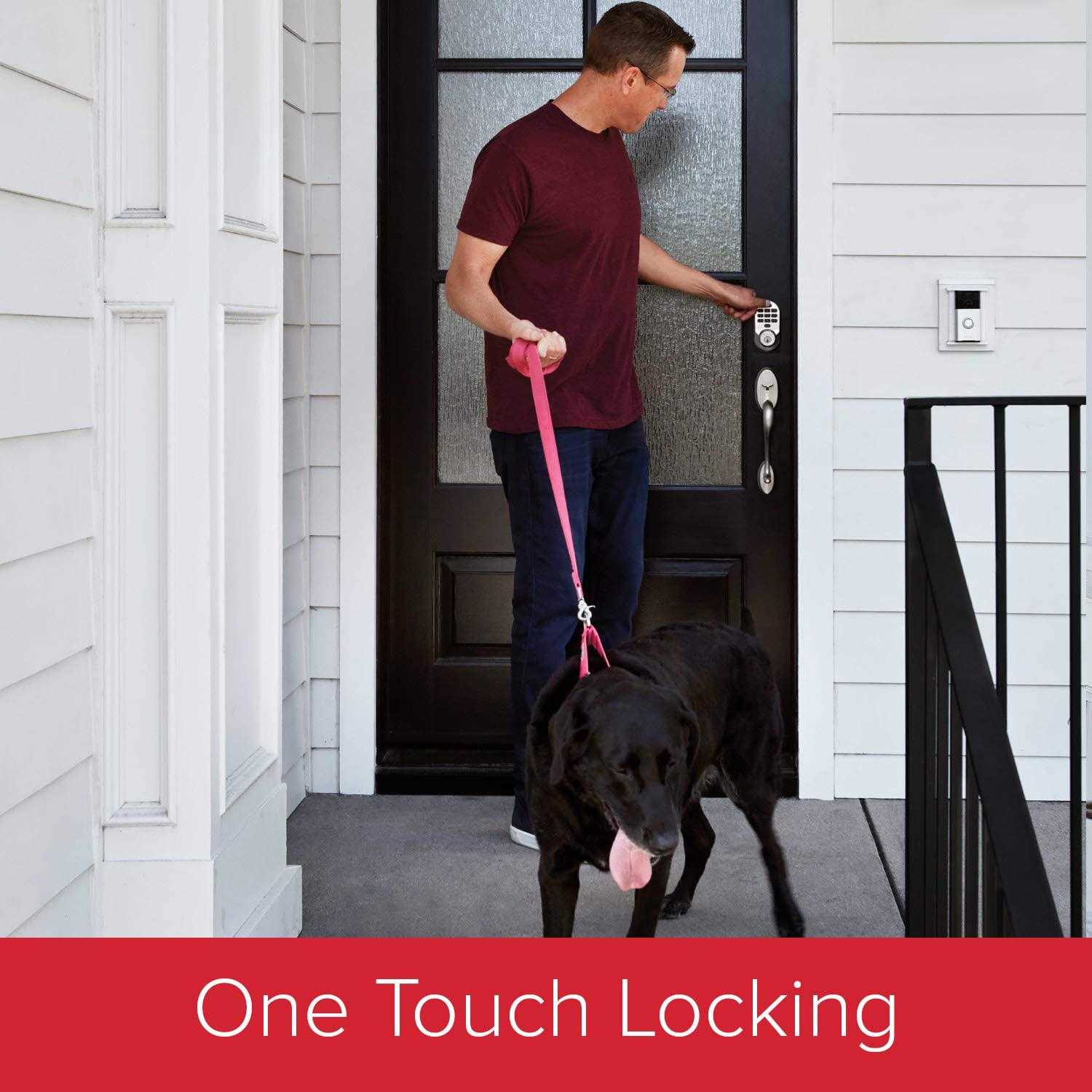 71ddJ-817CL._AC_SL1500_ 71ddJ-817CL._AC_SL1500_