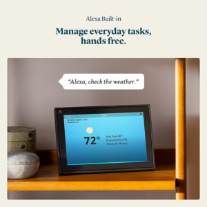 71doIYJYkRL._AC_SL1500_ 71doIYJYkRL._AC_SL1500_