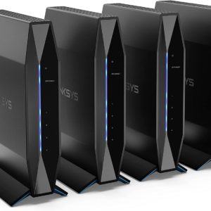 71oNwZBGZRL._AC_SL1500_ 71oNwZBGZRL._AC_SL1500_