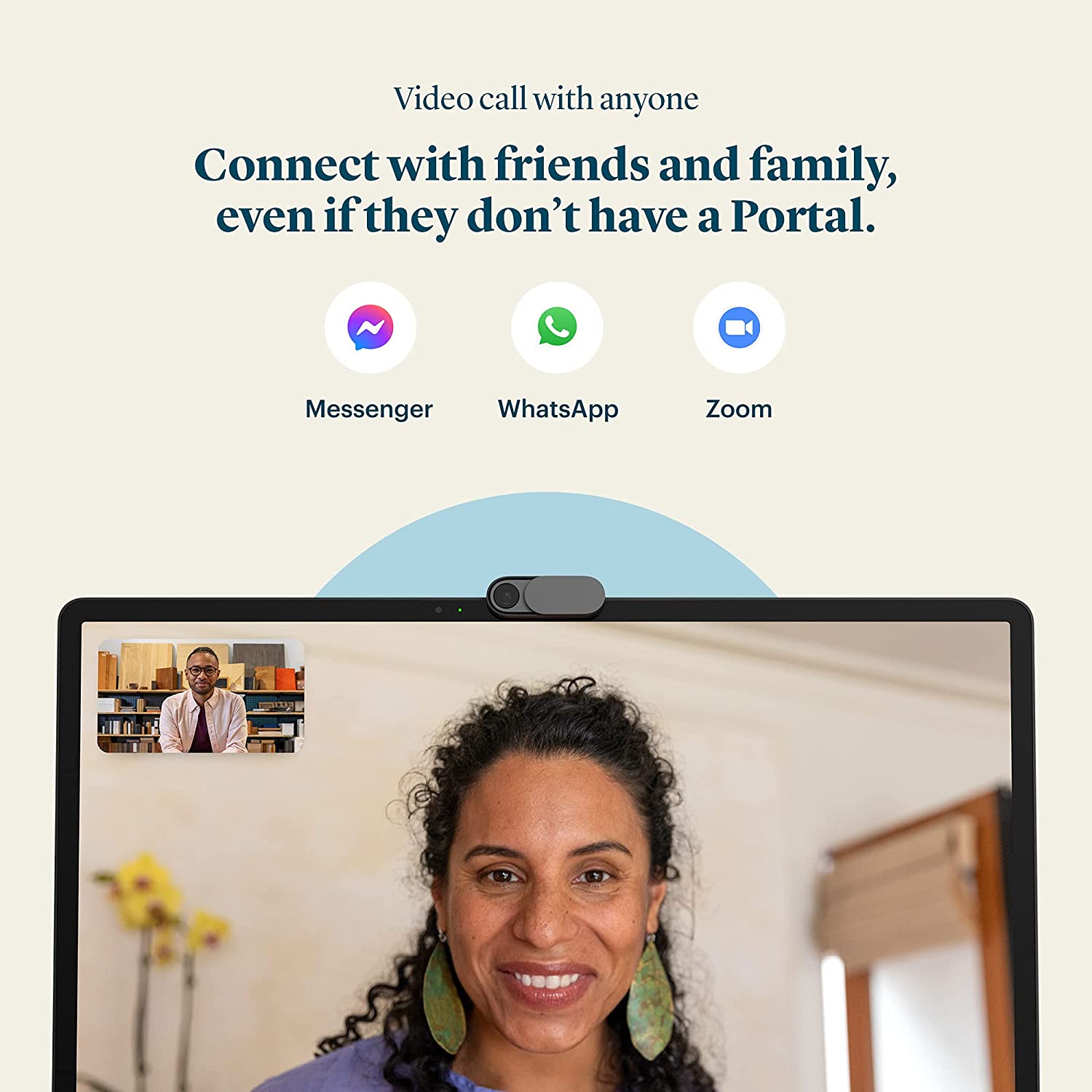 71qXT1k7MkL._AC_SL1500_ 71qXT1k7MkL._AC_SL1500_