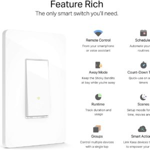 71yGlk6o9xL._AC_SL1500_ 71yGlk6o9xL._AC_SL1500_