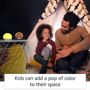 71zGSKsVNFL._AC_SL1000_ 71zGSKsVNFL._AC_SL1000_