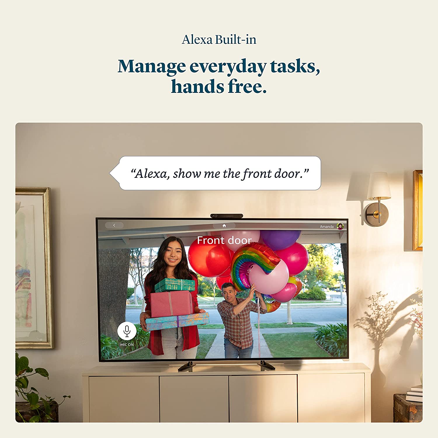 81X1mvEZfXL._AC_SL1500_ 81X1mvEZfXL._AC_SL1500_