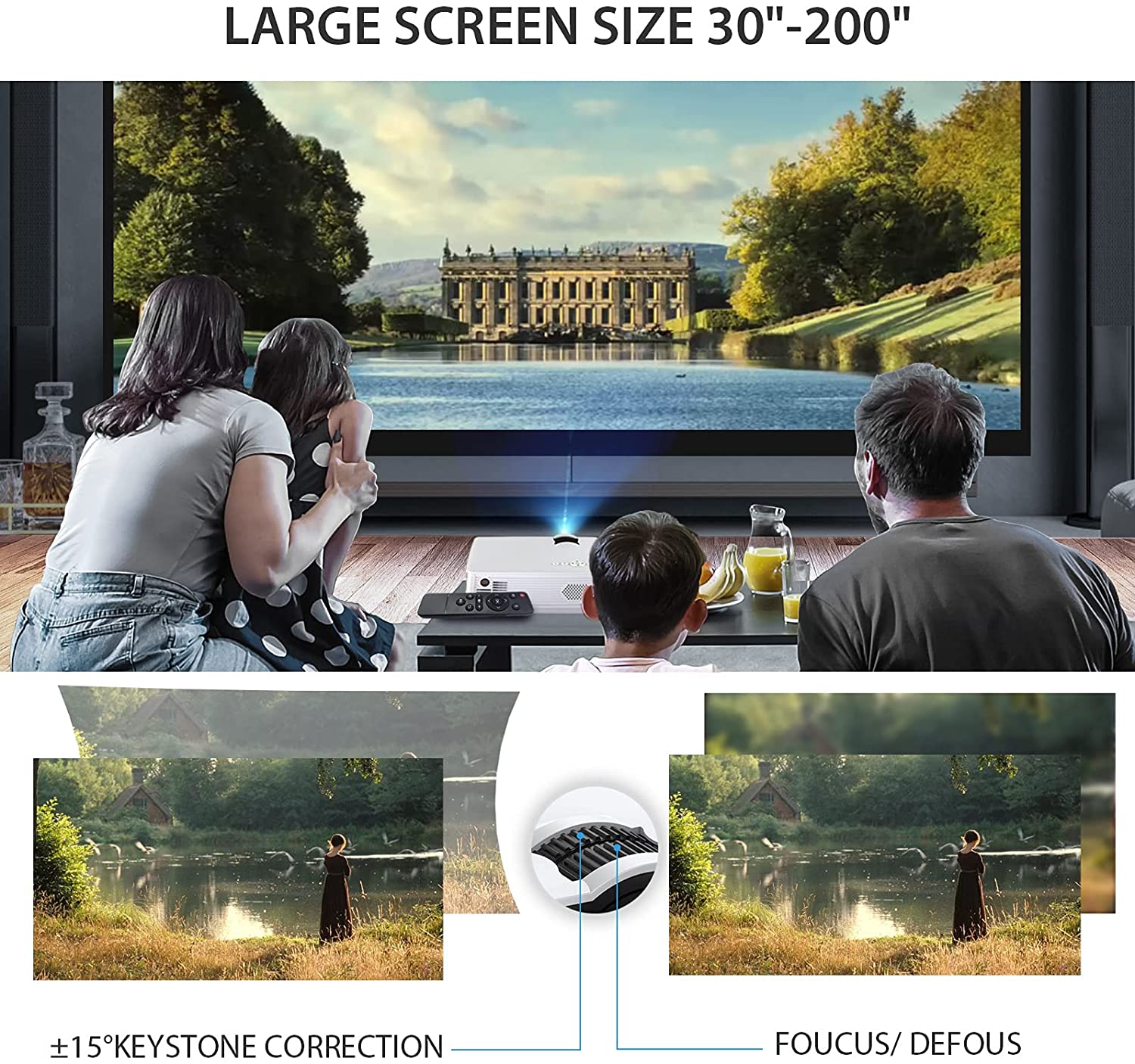 81pCZl9FAdL._AC_SL1500_ 81pCZl9FAdL._AC_SL1500_