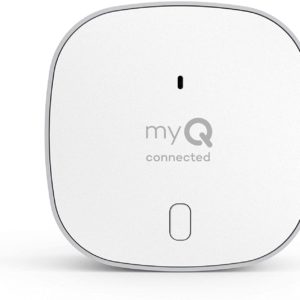 81v5MhhcPnL._AC_SL1500_ 81v5MhhcPnL._AC_SL1500_